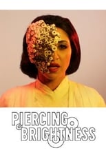 Poster de la película Piercing Brightness