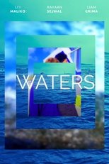 Poster de la película Waters