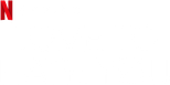 Logo Love to Hate You