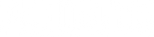 Logo Predator