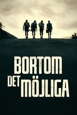 Poster de la película Bortom det möjliga