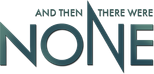 Logo And Then There Were None