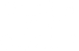 Logo Death in the Dorms