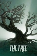 Poster de la película The Tree