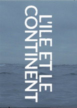 Poster de la película Island and Mainland