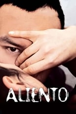 Poster de la película Aliento