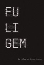 Poster de la película Fuligem