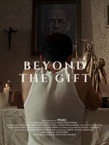 Poster de la película Beyond the Gift
