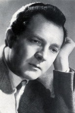 image cast