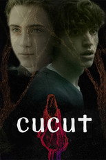 Poster de la serie Cucut