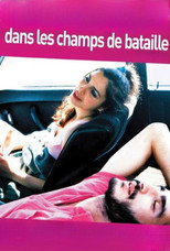 Poster de la película In the Battlefields