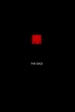 Poster de la película The Edge