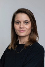 image cast