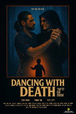 Poster de la película Dancing With Death