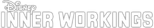 Logo Inner Workings