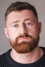image cast