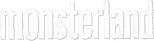 Logo Monsterland