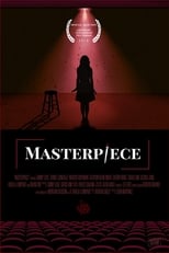 Poster de la película Masterpiece