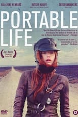 Poster de la película Portable Life