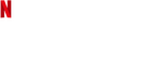 Logo Best. Christmas. Ever!