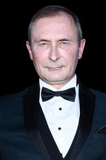 image cast
