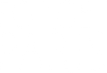 Logo Forget Paris