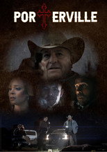 Poster de la película Porterville