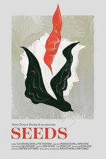 Poster de la película Seeds