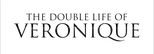 Logo The Double Life of Veronique