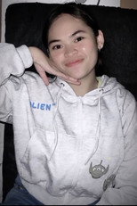 image cast