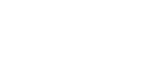 Logo The Cable Guy