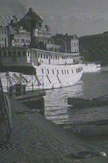 Poster de la película The Venice of the North