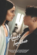 Poster de la película Apart Together