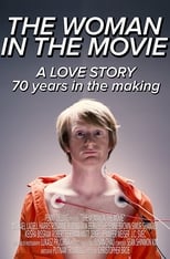 Poster de la película The Woman in the Movie