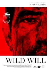 Poster de la película Wild Will