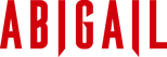 Logo Abigail