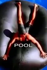 Poster de la película Pool