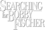 Logo Searching for Bobby Fischer