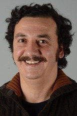 image cast
