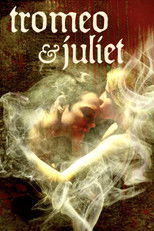 Poster de la película Tromeo & Juliet