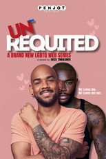Poster de la serie Unrequited