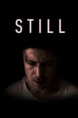 Poster de la película Still