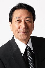 image cast