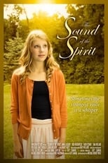 Poster de la película The Sound of the Spirit