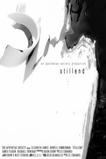 Poster de la película Stillend