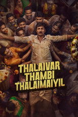 Poster de la película Thalaivar Thambi Thalaimaiyil