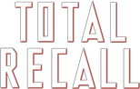 Logo Total Recall
