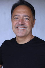 image cast