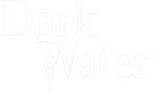 Logo Honogurai mizu no soko kara