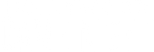 Logo Hollywood Game Night
